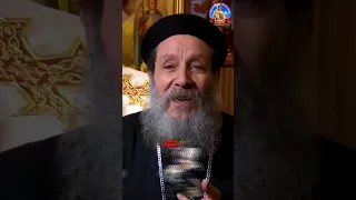 معجزة جامدة جدا لمارجرجس معجزة مارجرجس ذبح الشيطان من هنا Https Www Youtube Com Alr3y Alsal7 