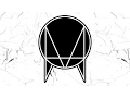 Download Lagu Yogi - Burial (feat. Pusha T) [Skrillex and Trollphace Remix]