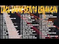 Download Lagu Lagu Lawas Sejuta Kenangan - Lagu Lawas Terbaik Dan Terhits Paling Enak Didengar