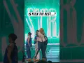 Download Lagu Is FELIX Stray Kids’ BEST performer? 🕺🏻 #straykids #skz #brandcast #felixskz #kpop #youtube