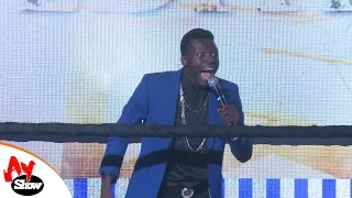 akpororo mad again