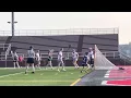 Hazleton Game Clips