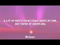 Anees - Sun and Moon (Lyrics)