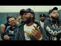 Matthew 18:20 (feat. De La Cruz) - Alex Jean