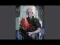 Liam Jones - Bad At Math