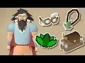 These ITEMS Will Change Herblore FOREVER OSRS