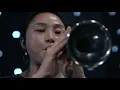 Download Lagu Ak Dan Gwang Chil (ADG7) - The Dance Of Lions (Live on KEXP)