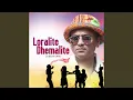 Lagu Loralite Dhemalite
