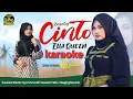 Lagu Berpaling cinto | Ella Queen | Karaoke