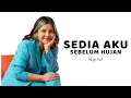 Download Lagu Idgitaf - Sedia Aku Sebelum Hujan  (Lirik Video) #musikterbaru #musik #tredingsong  