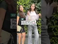 Download Lagu Puji anak terus, Melaney Ricardo disebut haus validasi