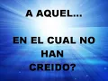 Enciende una luz   Marcos Witt