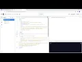 Bootstrap 5 Breakpoints Bootstrap 5 Tutorials Bootstrap 5 Online Tuts