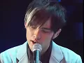 周杰倫【2004無與倫比世界巡迴演唱會】藉口 Live 4K60FPS
