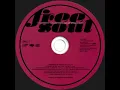 Taana Gardner - No Frills (Party Version)