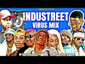 Download Lagu LATEST OCTOBER 2022 NAIJA AFROBEAT AMAPIANO #RUSH NONSTOP PARTY MIX{TOP NAIJA #JOHA MIX}BY DJ JOJO