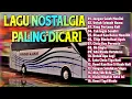 Download Lagu Lagu Nostalgia Paling Dicari Terpopuler | Lagu Lawas Terbaik | Untuk Sebuah Nama