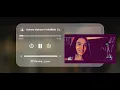 Rahma Mohsen Ft. NORDO | رحمة محسن و نوردو - سر وجعنا ( من فيلم اذما )
