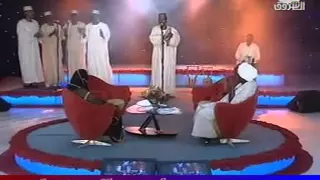 حقك علي من روائع محمد النـصــــرى 