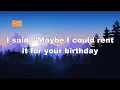 N.E.R.D, Rihanna, Drake - Lemon (Drake Remix) (Lyrics)