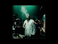 Lil Gotit Type Beat - "GTF" | Future Type Beat