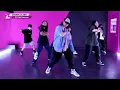 [제이라이크 코레오그래피] 지코 (ZICO) - OMZ freestyle / Hye-Sung Choreography Class / 쇼츠 틱톡 릴스 댄스 챌린지
