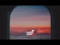 Angus & Julia Stone - Big Jet Plane (Lyrics)