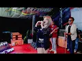 TANPA CINTA DEVI AGUSTIN - D'STORY MUSIC - HAPPY PARTY PEMUDA KADIWONO BERSATU - BULU REMBANG