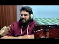 Wolf - Munawar ft. Raga | Prod. by Karan Kanchan | Official Music Video || React With Me