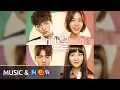 Download Lagu [맨홀 OST] KEVIN OH(케빈 오) - WITH YOU (Official Audio)