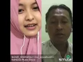 Download Lagu Kandas Disco