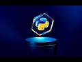 PYTHON PROGRAMMING GATE TOPIC 5 Subasri N SNS INSTITUTIONS