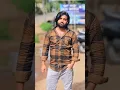 Download Lagu Hajer baduya lag Jaye kisi ki adet  na lag ❤️‍🩹🥺 #reels #attitude #loveattitude #explor @Aalonboy7.0
