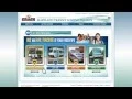 Bus Tracker Tutorial