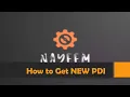 ServiceNow How to create ServiceNow account or PDI chapter 1