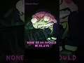 Download Lagu Alien Stage KARMA in a nutshell // #vivinos #alienstage