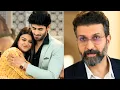 Download Lagu Yeh Rishta Kya Kehlata Hai Today Episode PROMO: Tanya And Krish Marriage Date Fixed, Sanjay Angry