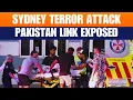 Lagu Bondi Beach Terror: Naveed Akram Identified as Prime Suspect | Sydney Attack Updates | News9live