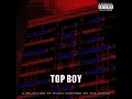Behind Barz (Bonus) - Drake