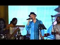 Download Lagu Baro Mase Tero Phul (Rajbongshi Song) by Zubeen Garg Live Bihu Program // Bongaigaon