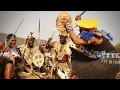 Download Lagu Maskandi Mix 2024 || IzingomaZothando Ezimnandi Vol 4