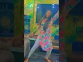 Download Lagu #dance #song