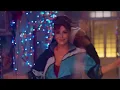 Badna Nwalee El Jaw - Nancy Ajram