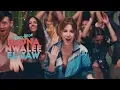 Download Lagu Nancy Ajram - Badna Nwalee El Jaw (Official Music Video) /‏نانسي عجرم - بدنا نولع الجو
