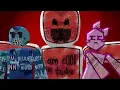 Download Lagu LA LA LA LA LA