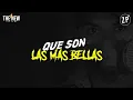 Brindemos Por Ellas 💔 @babyjosstv  Prod. Dj Ander (Aleteo, Zapateo, Guaracha)