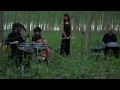Download Lagu Aikyo. Cajita de musica. Granada. Hang, Bells, Flauta \u0026 Chelo