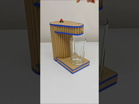 New 4 Amazing Science Project Working Model Ideas || How To Make Science Exhibition Project #shorts