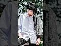 Download Lagu Jangan Lupa Like dan Subscribe ya Sayangg🥰🥰❤️#shorts #youtubeshorts #trending #viralvideo #viral