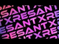 Download Lagu ANTXRES - Purple Sky (Official Music Video)